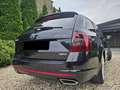 Skoda Octavia Octavia Combi 2.0 TDI (Green tec) DSGRS - thumbnail 4