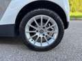smart forTwo 1000 52 kW coupé passion Bianco - thumbnail 8