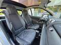 smart forTwo 1000 52 kW coupé passion Bianco - thumbnail 14