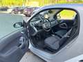 smart forTwo 1000 52 kW coupé passion Bianco - thumbnail 10