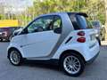 smart forTwo 1000 52 kW coupé passion Bianco - thumbnail 7