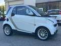 smart forTwo 1000 52 kW coupé passion Bianco - thumbnail 4