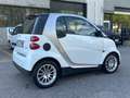 smart forTwo 1000 52 kW coupé passion Bianco - thumbnail 5