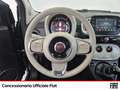 Fiat 500 1.0 hybrid dolcevita 70cv Vert - thumbnail 10