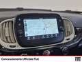 Fiat 500 1.0 hybrid dolcevita 70cv Vert - thumbnail 13
