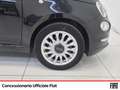 Fiat 500 1.0 hybrid dolcevita 70cv Vert - thumbnail 15