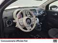 Fiat 500 1.0 hybrid dolcevita 70cv Vert - thumbnail 9