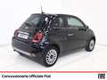 Fiat 500 1.0 hybrid dolcevita 70cv Vert - thumbnail 4