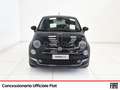 Fiat 500 1.0 hybrid dolcevita 70cv Vert - thumbnail 2