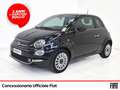 Fiat 500 1.0 hybrid dolcevita 70cv Vert - thumbnail 1