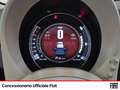 Fiat 500 1.0 hybrid dolcevita 70cv Vert - thumbnail 11