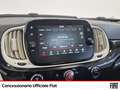 Fiat 500 1.0 hybrid dolcevita 70cv Vert - thumbnail 12