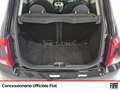 Fiat 500 1.0 hybrid dolcevita 70cv Vert - thumbnail 17