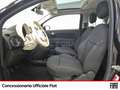 Fiat 500 1.0 hybrid dolcevita 70cv Vert - thumbnail 7