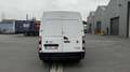 Opel Movano 2.3 CDTi L2H2 - thumbnail 6