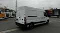 Opel Movano 2.3 CDTi L2H2 - thumbnail 5