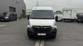 Opel Movano 2.3 CDTi L2H2 - thumbnail 2