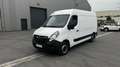 Opel Movano 2.3 CDTi L2H2 - thumbnail 1