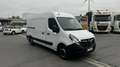 Opel Movano 2.3 CDTi L2H2 - thumbnail 3