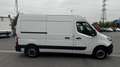 Opel Movano 2.3 CDTi L2H2 - thumbnail 4