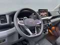 Volkswagen Crafter Kasten lang L3H2 VIRT CARPLAY KAM PDC Weiß - thumbnail 5