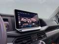 Volkswagen Crafter Kasten lang L3H2 VIRT CARPLAY KAM PDC Weiß - thumbnail 8