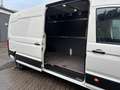 Volkswagen Crafter Kasten lang L3H2 VIRT CARPLAY KAM PDC Weiß - thumbnail 9