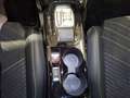 Peugeot 208 1.2 Hybrid 48V GT Grigio - thumbnail 12