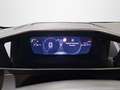 Peugeot 208 1.2 Hybrid 48V GT Grigio - thumbnail 9
