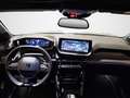 Peugeot 208 1.2 Hybrid 48V GT Grigio - thumbnail 11