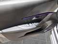 Peugeot 208 1.2 Hybrid 48V GT Grigio - thumbnail 8