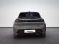 Peugeot 208 1.2 Hybrid 48V GT Grigio - thumbnail 5