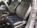 Peugeot 208 1.2 Hybrid 48V GT Grigio - thumbnail 7