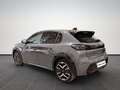Peugeot 208 1.2 Hybrid 48V GT Grigio - thumbnail 4