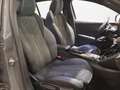 Peugeot 208 1.2 Hybrid 48V GT Grigio - thumbnail 14