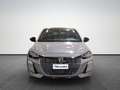 Peugeot 208 1.2 Hybrid 48V GT Grigio - thumbnail 2