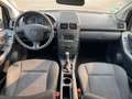 Mercedes-Benz A 160 BlueEfficiency Erst: 95.TKM* KLIMA* SITZHEIZUNG* Schwarz - thumbnail 9