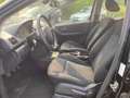 Mercedes-Benz A 160 BlueEfficiency Erst: 95.TKM* KLIMA* SITZHEIZUNG* Schwarz - thumbnail 14
