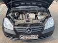 Mercedes-Benz A 160 BlueEfficiency Erst: 95.TKM* KLIMA* SITZHEIZUNG* Schwarz - thumbnail 21
