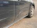Mercedes-Benz A 160 BlueEfficiency Erst: 95.TKM* KLIMA* SITZHEIZUNG* Schwarz - thumbnail 8