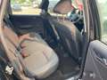 Mercedes-Benz A 160 BlueEfficiency Erst: 95.TKM* KLIMA* SITZHEIZUNG* Schwarz - thumbnail 16