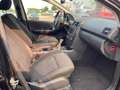 Mercedes-Benz A 160 BlueEfficiency Erst: 95.TKM* KLIMA* SITZHEIZUNG* Schwarz - thumbnail 10