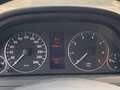 Mercedes-Benz A 160 BlueEfficiency Erst: 95.TKM* KLIMA* SITZHEIZUNG* Schwarz - thumbnail 11