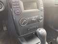 Mercedes-Benz A 160 BlueEfficiency Erst: 95.TKM* KLIMA* SITZHEIZUNG* Schwarz - thumbnail 13