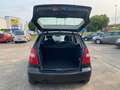 Mercedes-Benz A 160 BlueEfficiency Erst: 95.TKM* KLIMA* SITZHEIZUNG* Schwarz - thumbnail 18