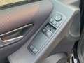 Mercedes-Benz A 160 BlueEfficiency Erst: 95.TKM* KLIMA* SITZHEIZUNG* Schwarz - thumbnail 17