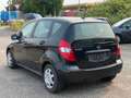 Mercedes-Benz A 160 BlueEfficiency Erst: 95.TKM* KLIMA* SITZHEIZUNG* Schwarz - thumbnail 6