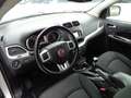 Fiat Freemont 2,0 Multijet II 140 Urban Silber - thumbnail 20
