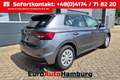 Skoda Fabia 1.0 TSI 115PS DSG Selection 5-türig Rückf.Kamera P Gris - thumbnail 1