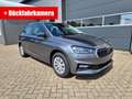 Skoda Fabia 1.0 TSI 115PS DSG Selection 5-türig Rückf.Kamera P Gris - thumbnail 3